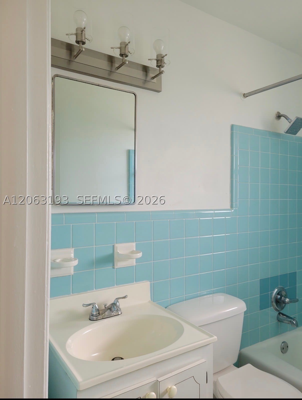 3881 W Flagler St – photo 4