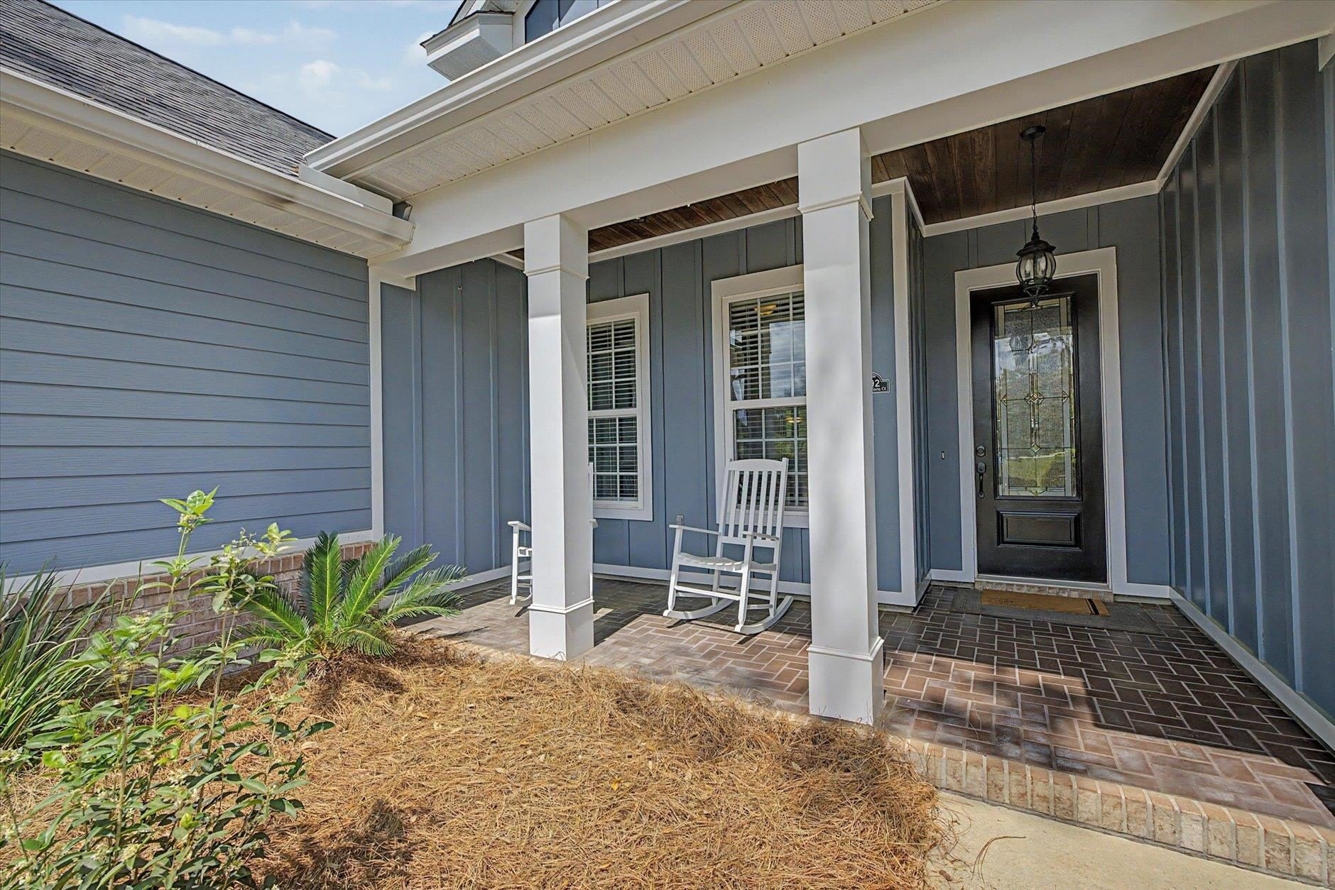 7492 Sunny Mariana Court – photo 5