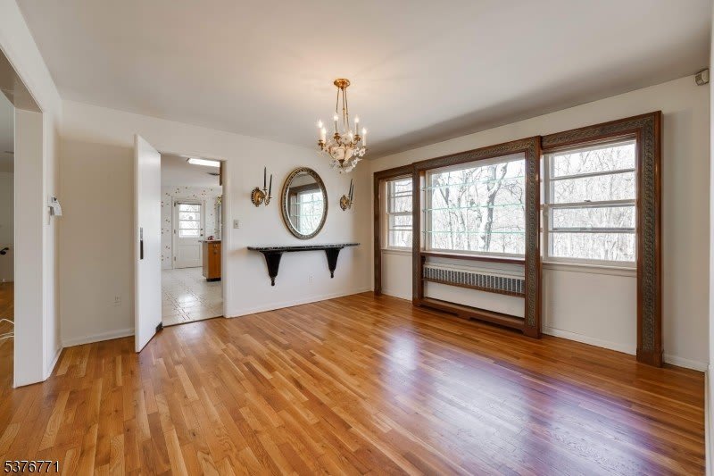 17 Oxford Dr – photo 5