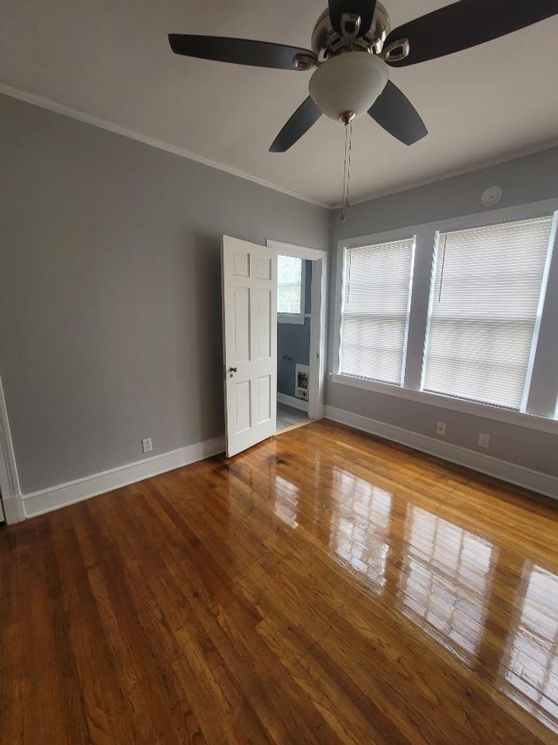 103 E Robinson Pl – photo 5