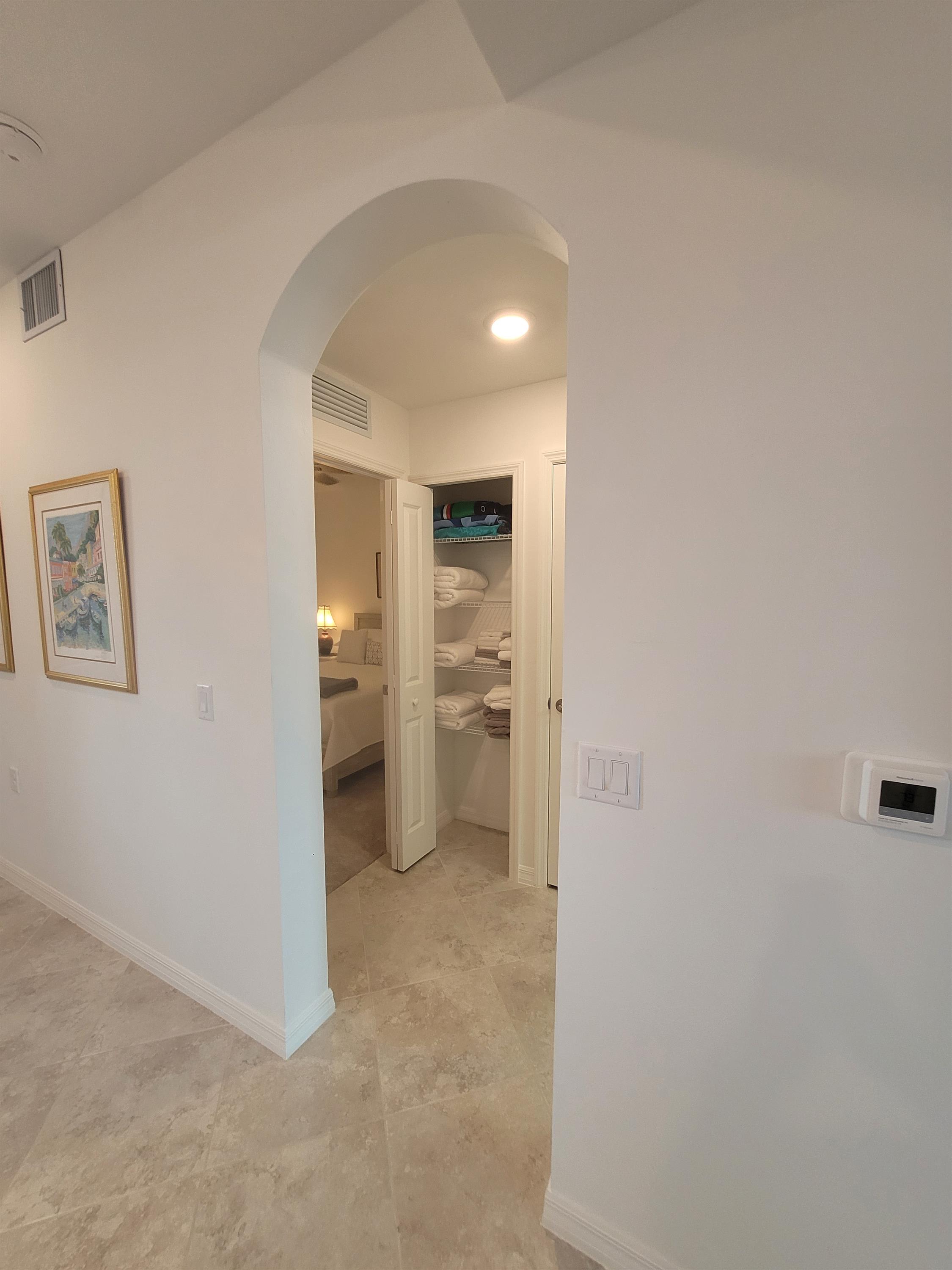 5835 Double Eagle Cir #4735 – photo 5