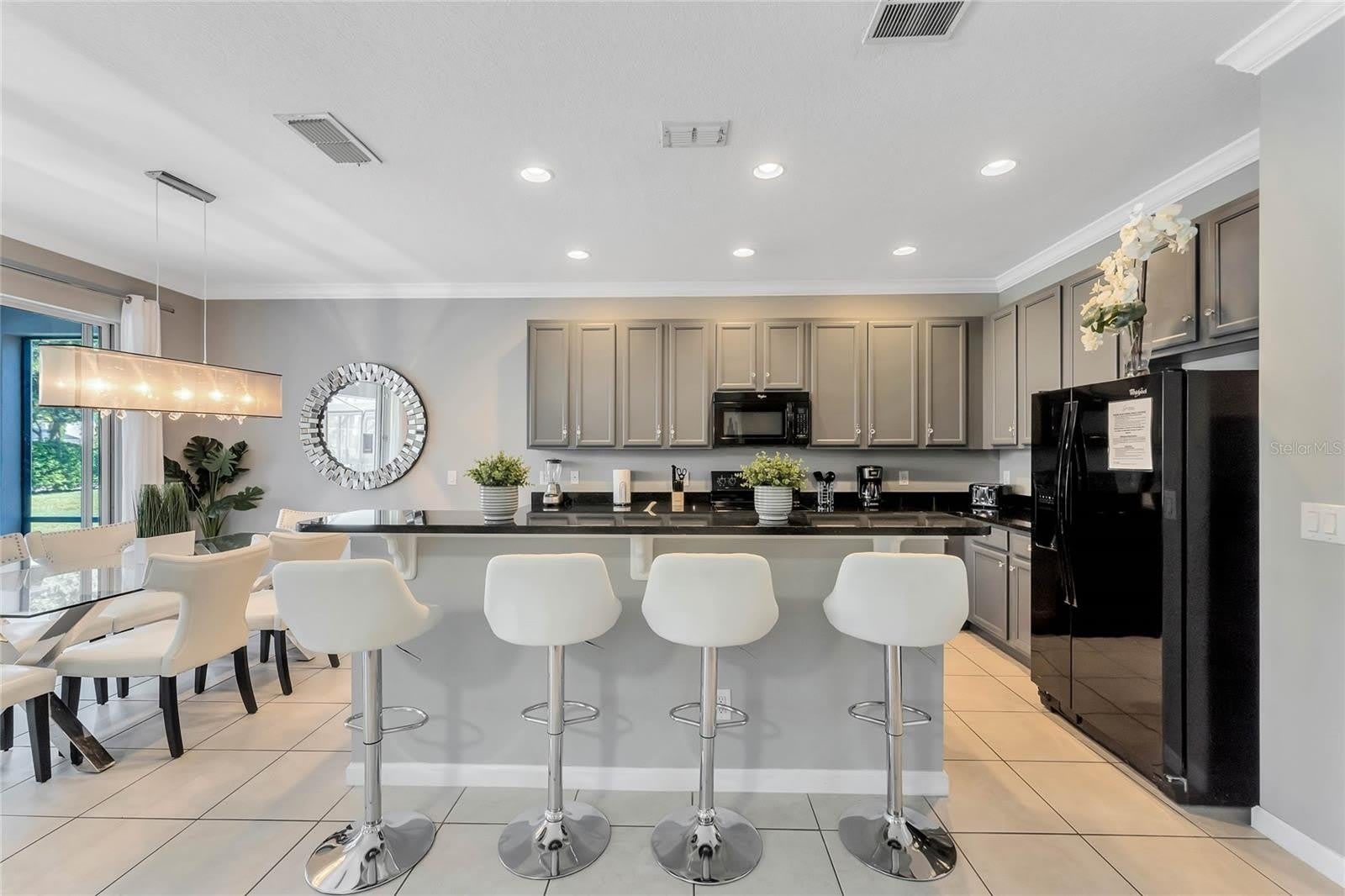 4348 ACORN Court – photo 3
