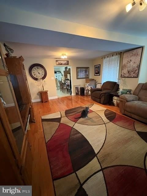 407 W MAIN Street – photo 4