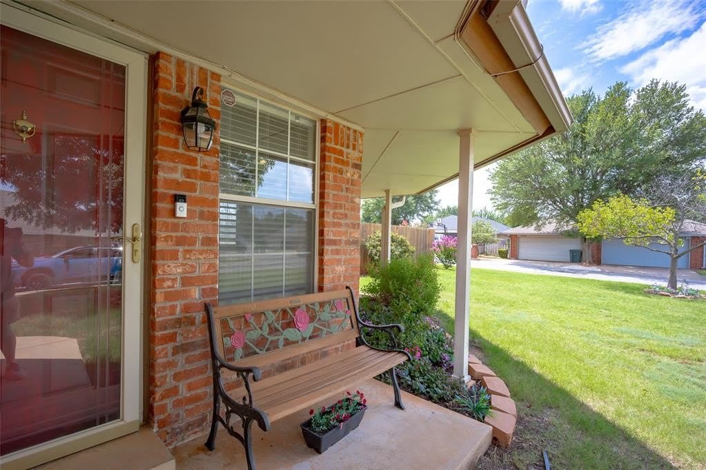 336 Lariat Circle – photo 2