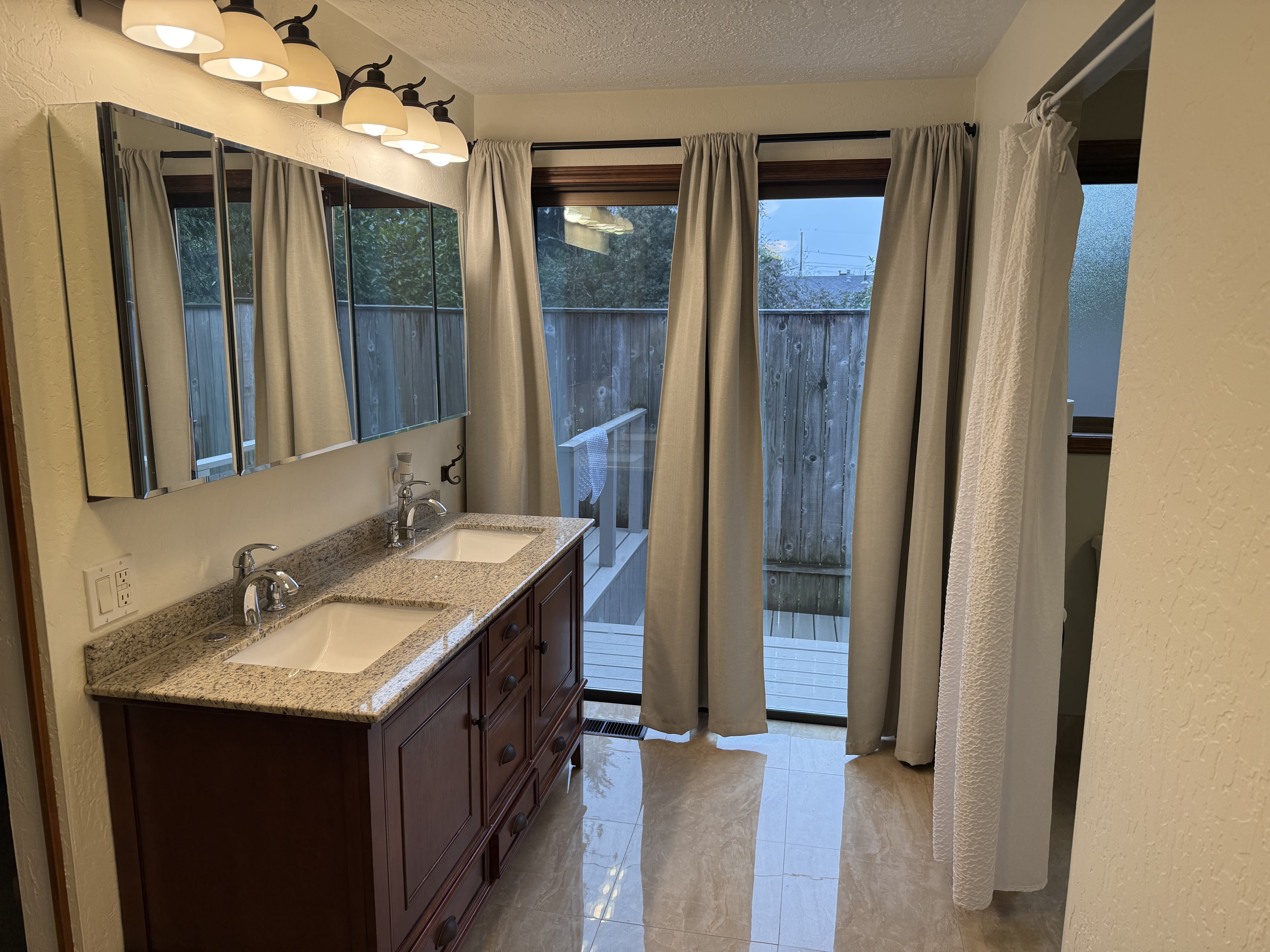 3812 Ash Avenue Southeast – photo 5