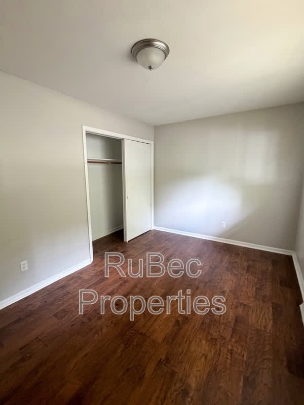 4641 Highlake Drive – photo 2
