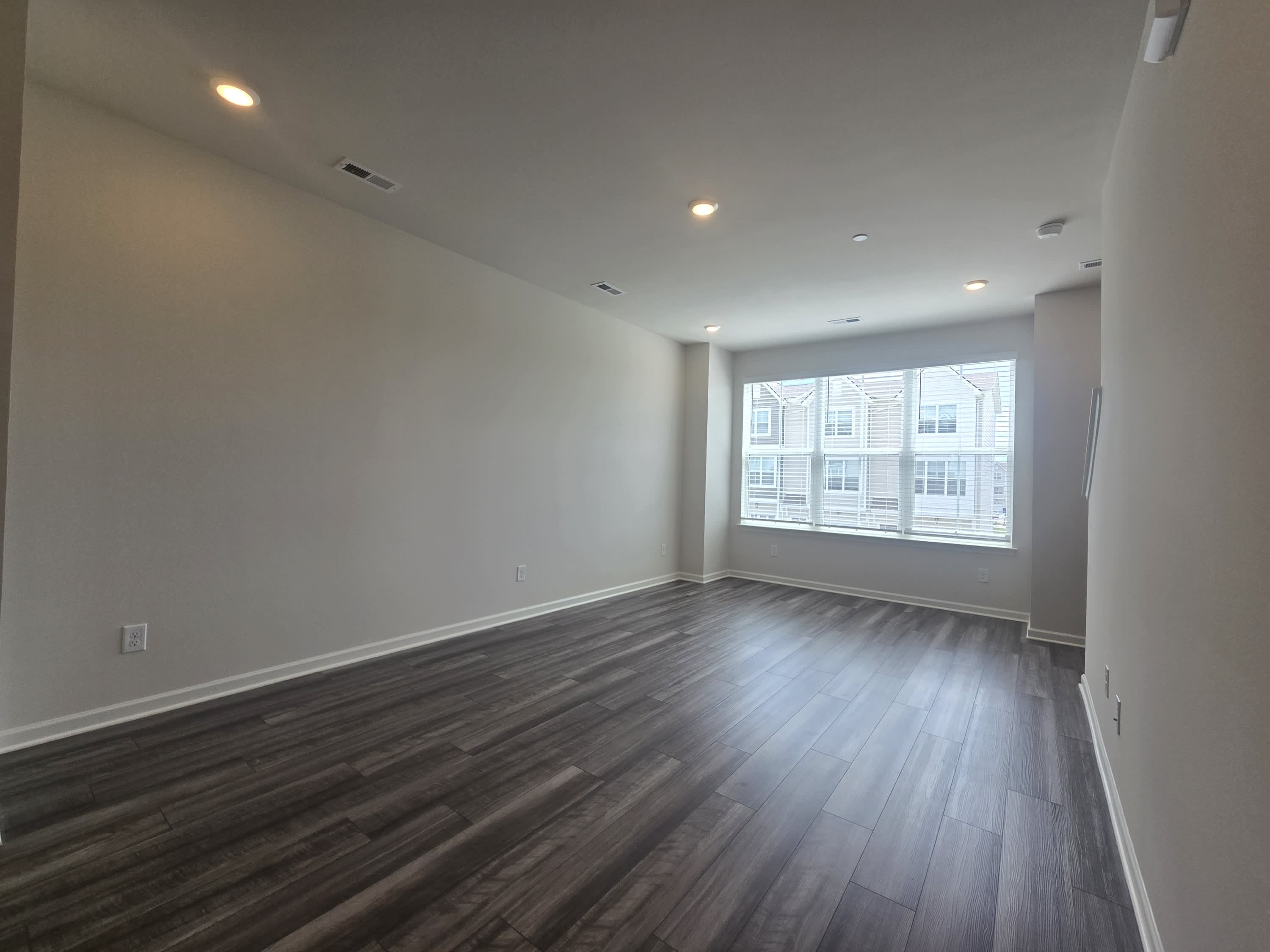 701 Taylor Drive – photo 4
