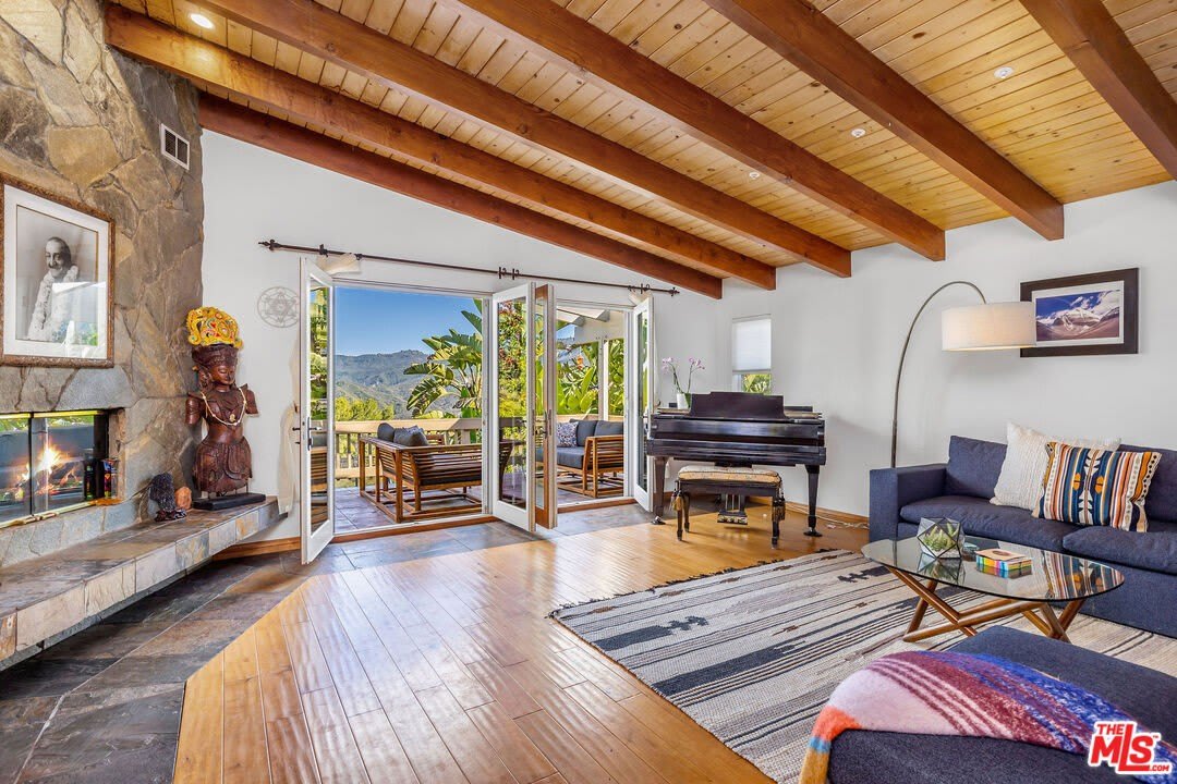 2716 Halsey Rd – photo 3