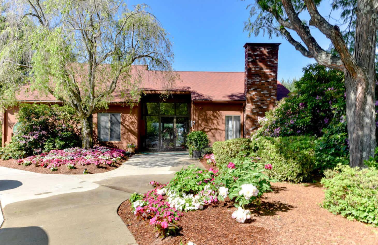 34 Silver Hill Ln – photo 5