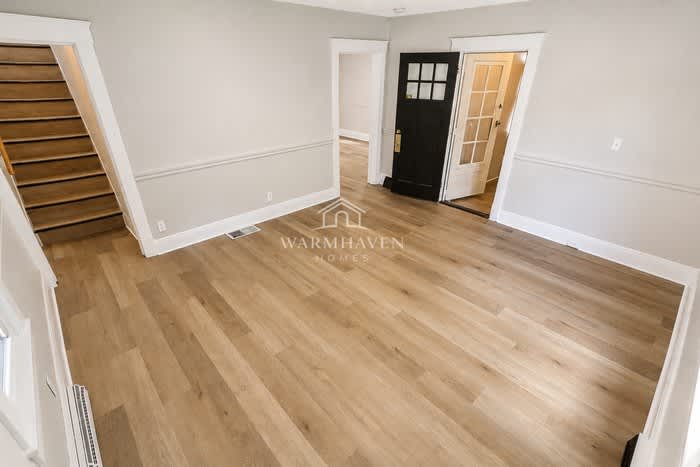 123 Gale Street – photo 4