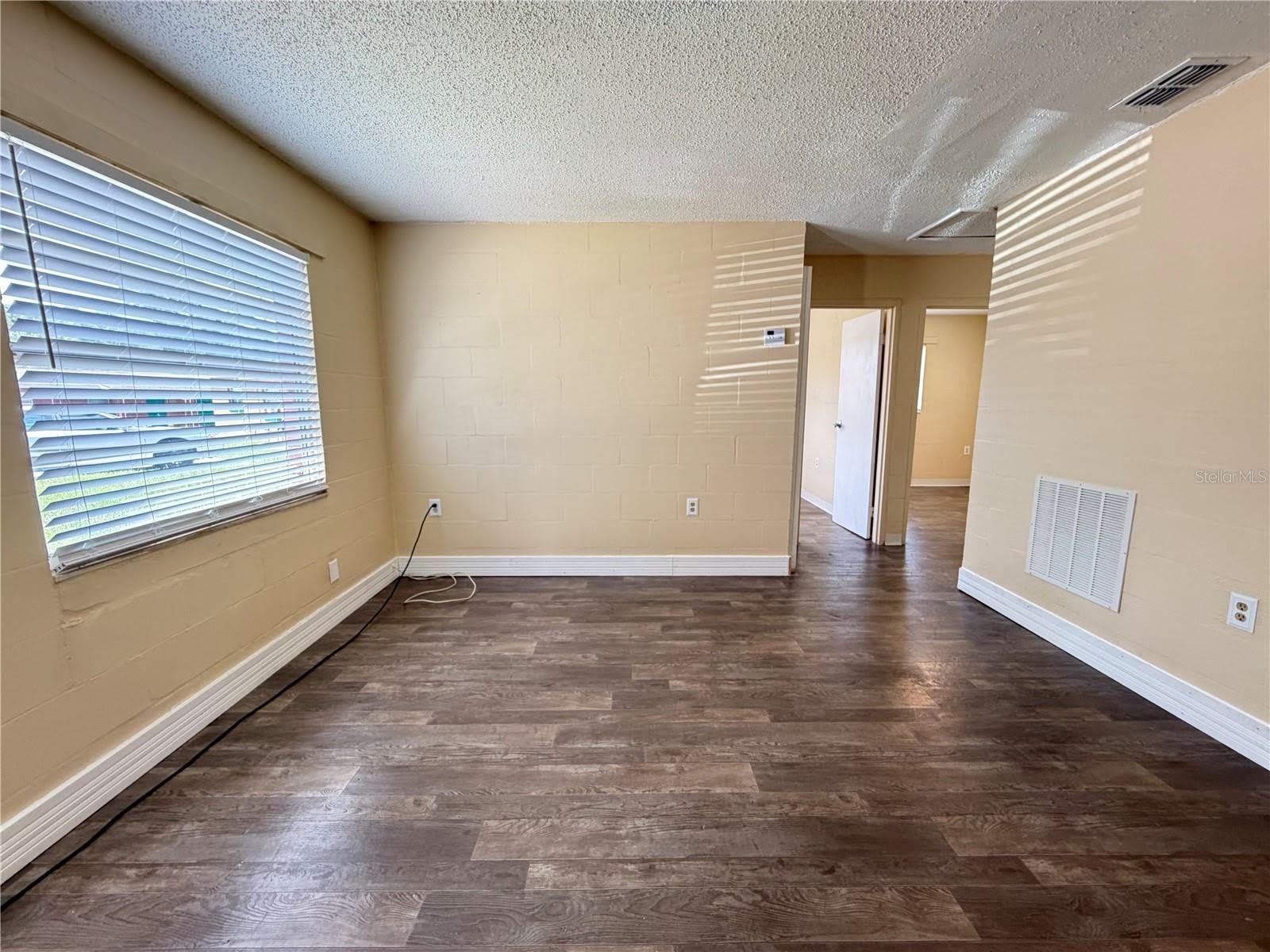2988 STOWE Place – photo 2