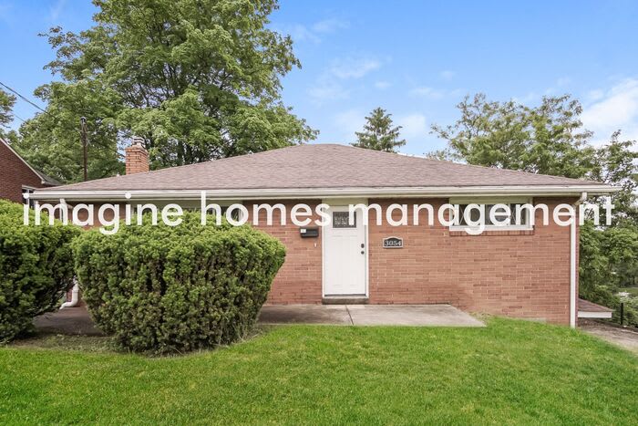 3054 South Park Road – photo 3