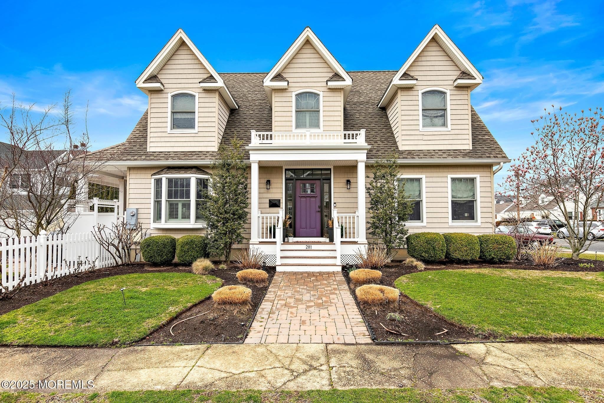 281 Cedar Avenue – photo 1