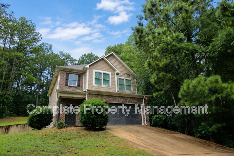 20478 Castle Ridge Rd – photo 1