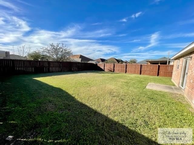 2798 POMPEII ST. – photo 3