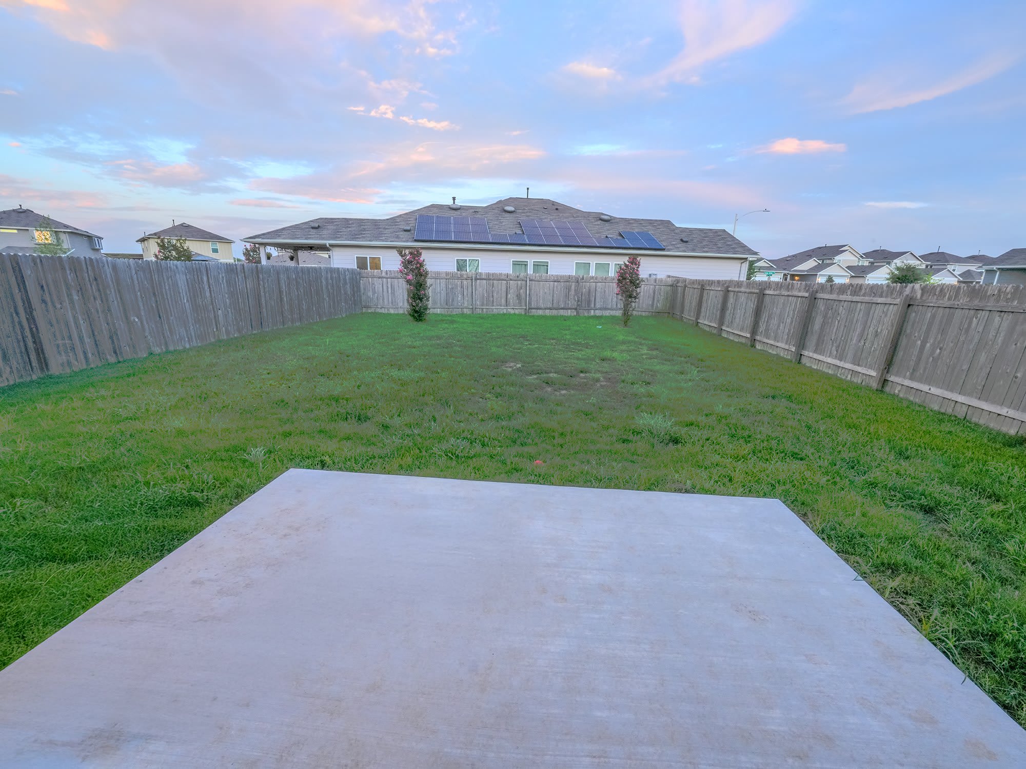 10613 Harwood Overlook Cove – photo 3