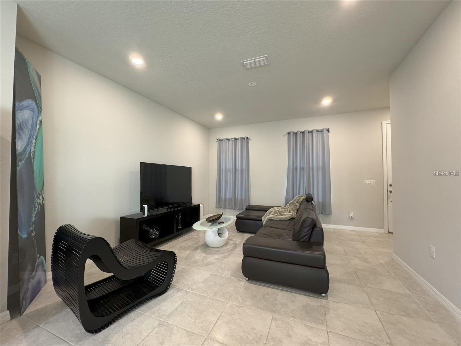5032 WALKER Street – photo 5