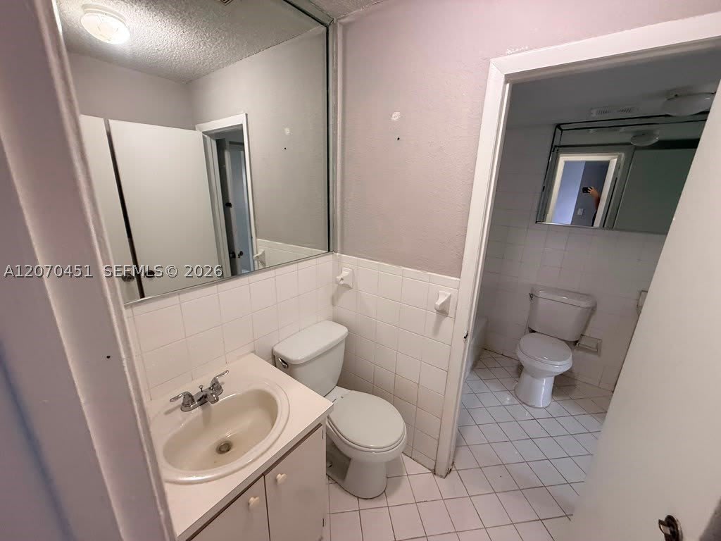 6278 W 22nd Ct – photo 5