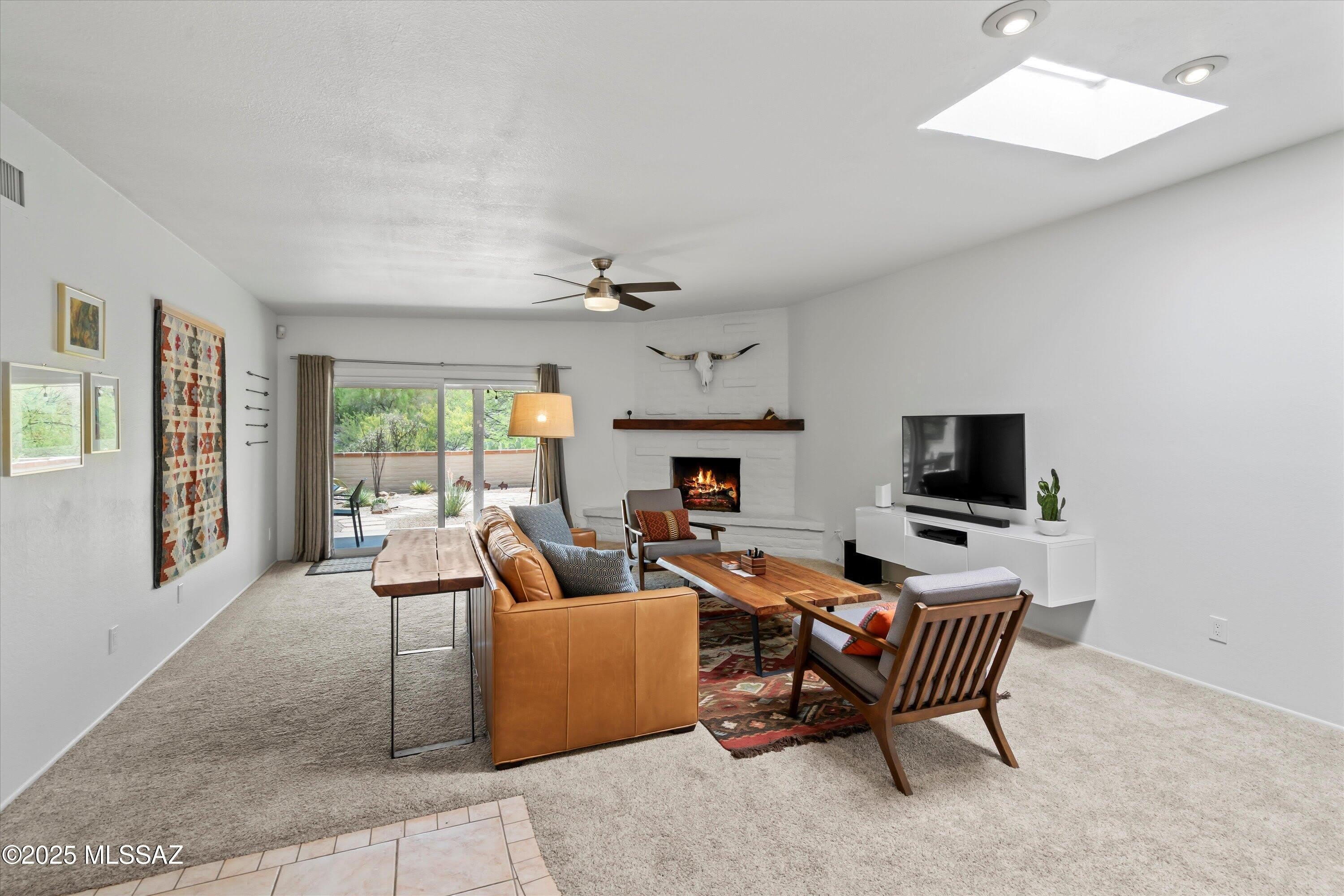 4814 N Territory Loop – photo 4
