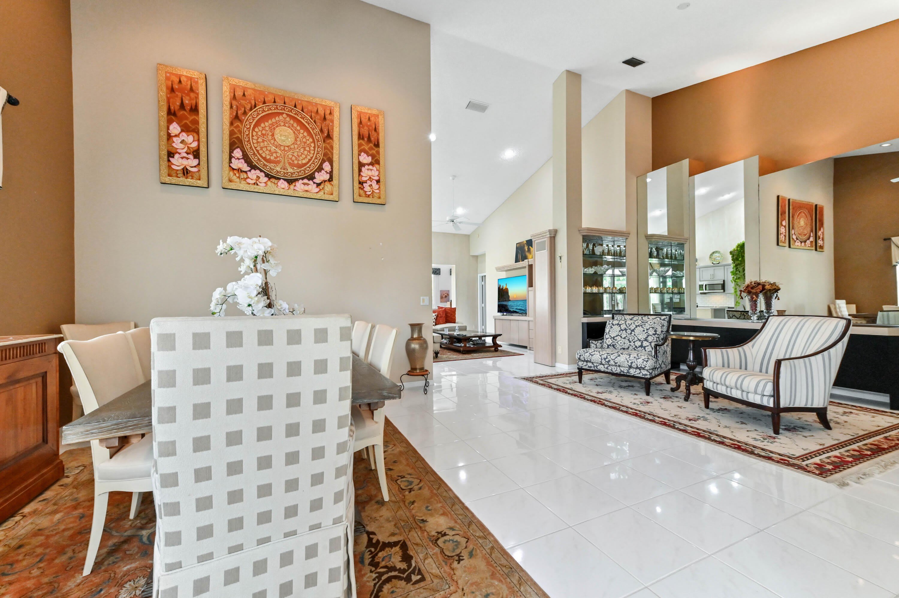 8319 Horseshoe Bay Road – photo 5