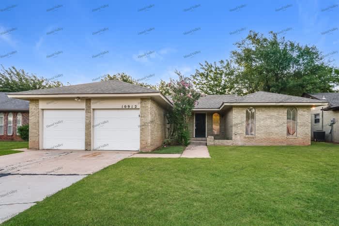 10912 Bel Air Place – photo 1