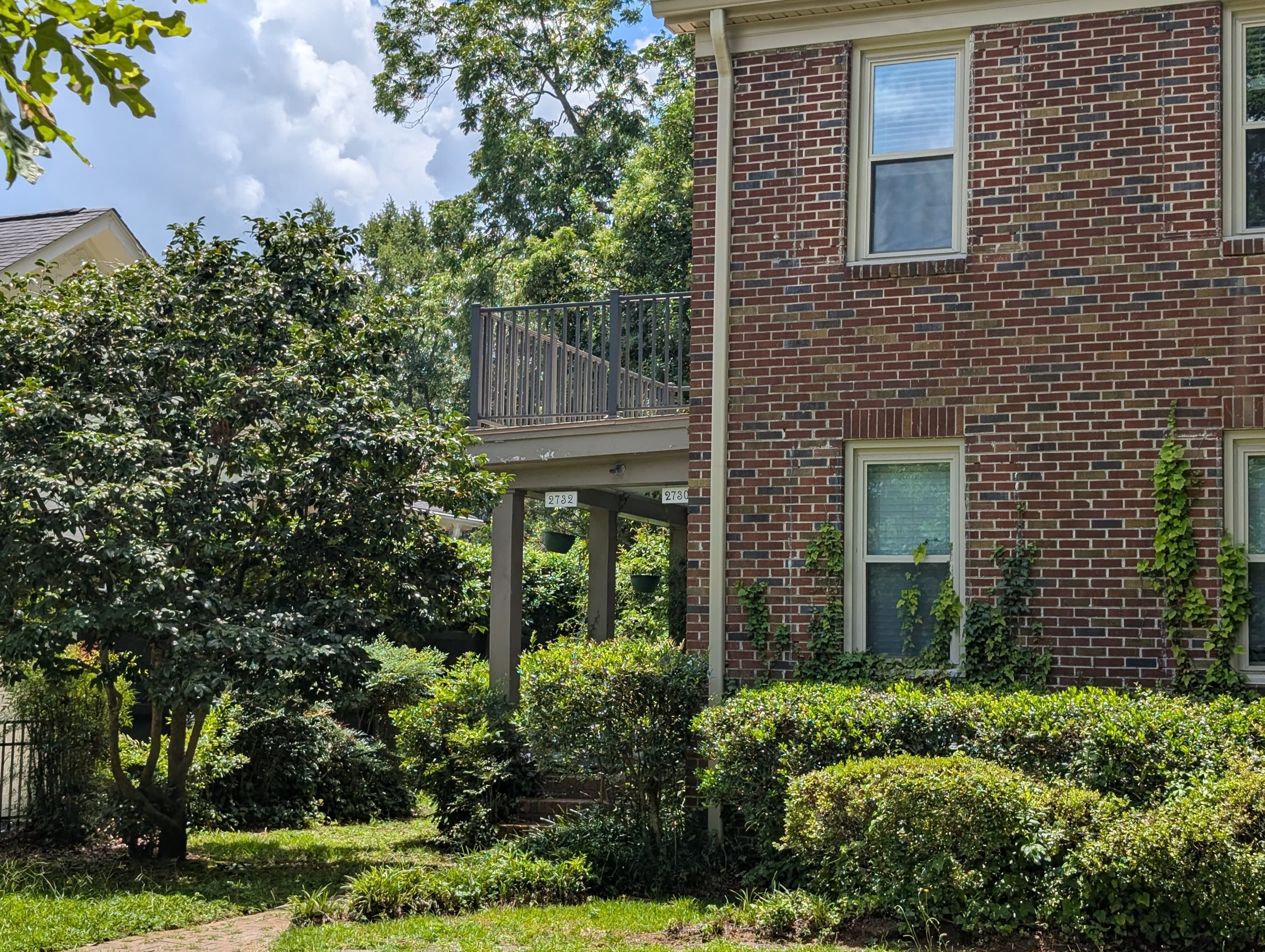 2732 Blossom Street – photo 2