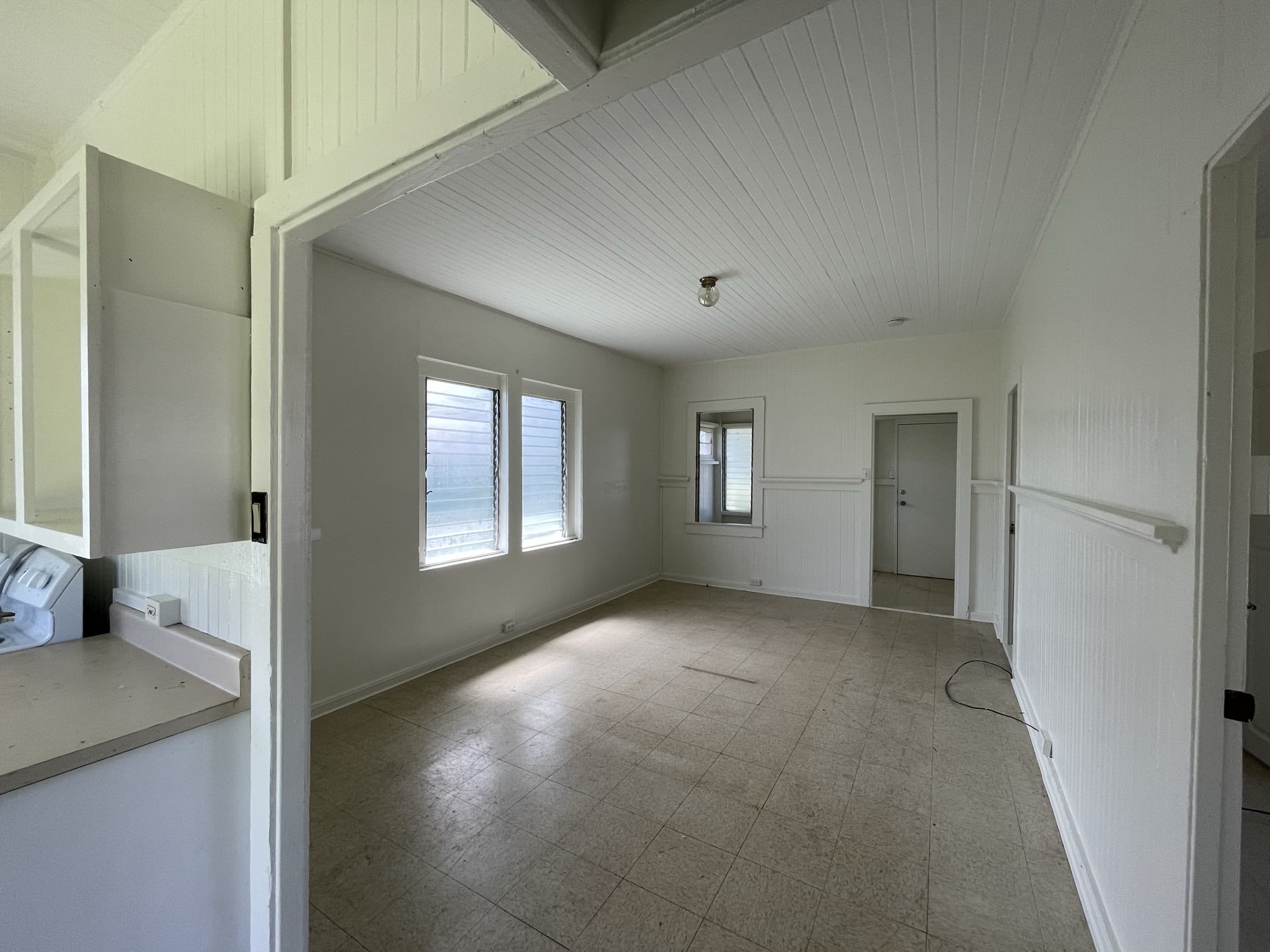87-154 Kakalena St Apt A – photo 4