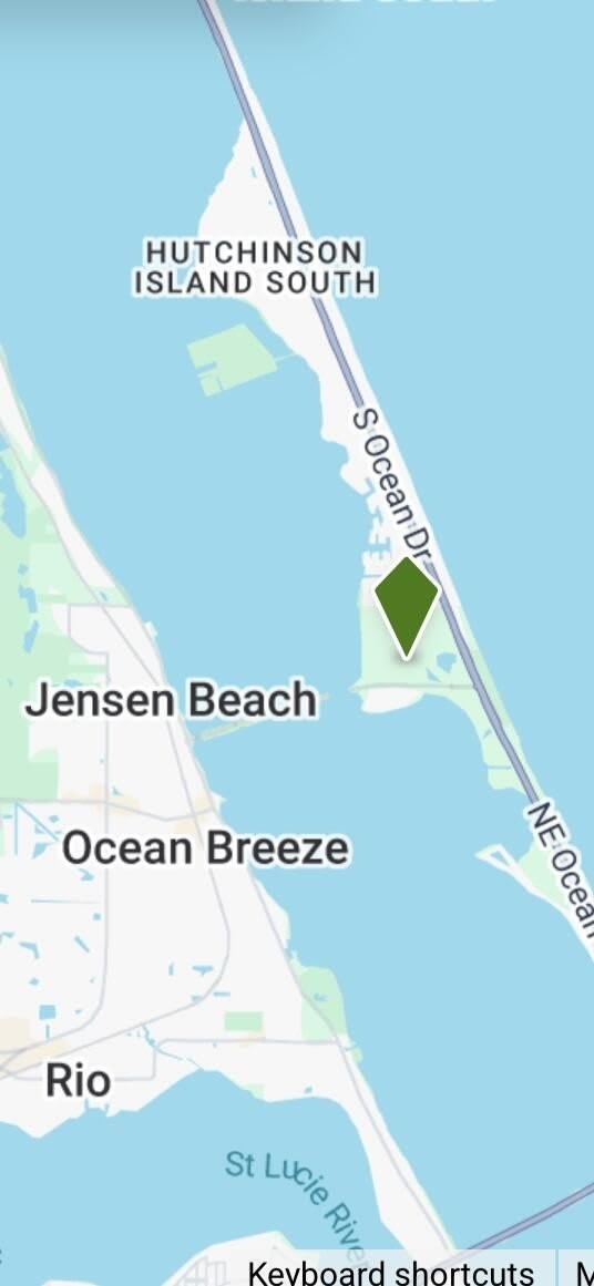 3462 NE Causeway Boulevard – photo 2