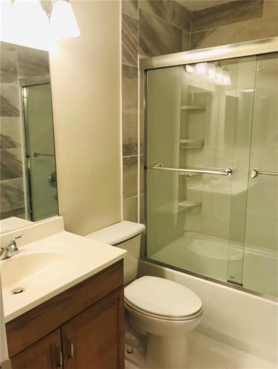 7441 CARMEL Avenue – photo 3