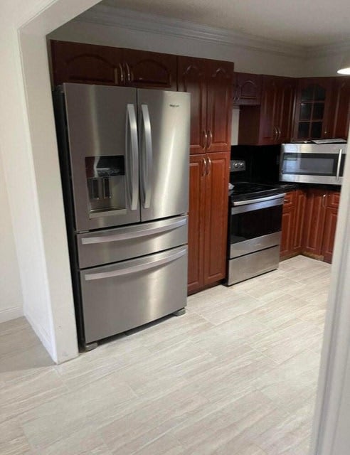 192 Cape Cod Circle – photo 2