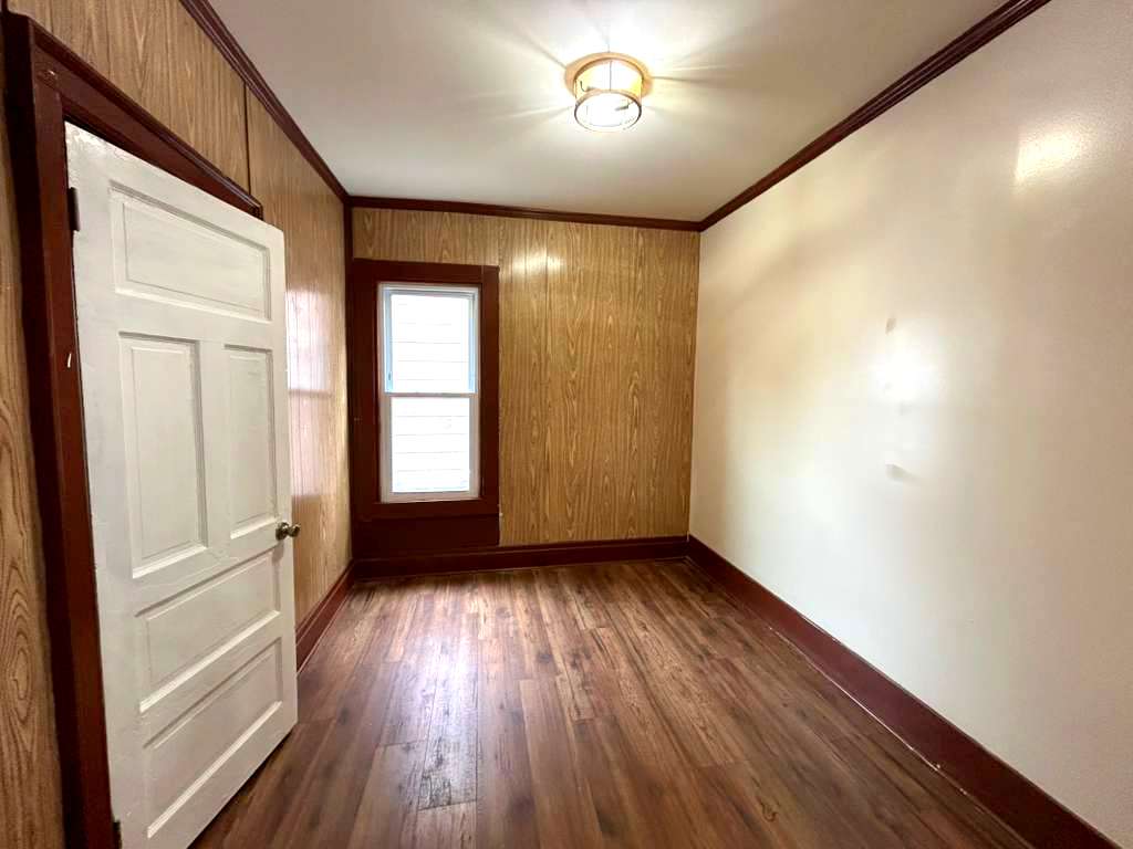 102 Wildwood Pl – photo 2