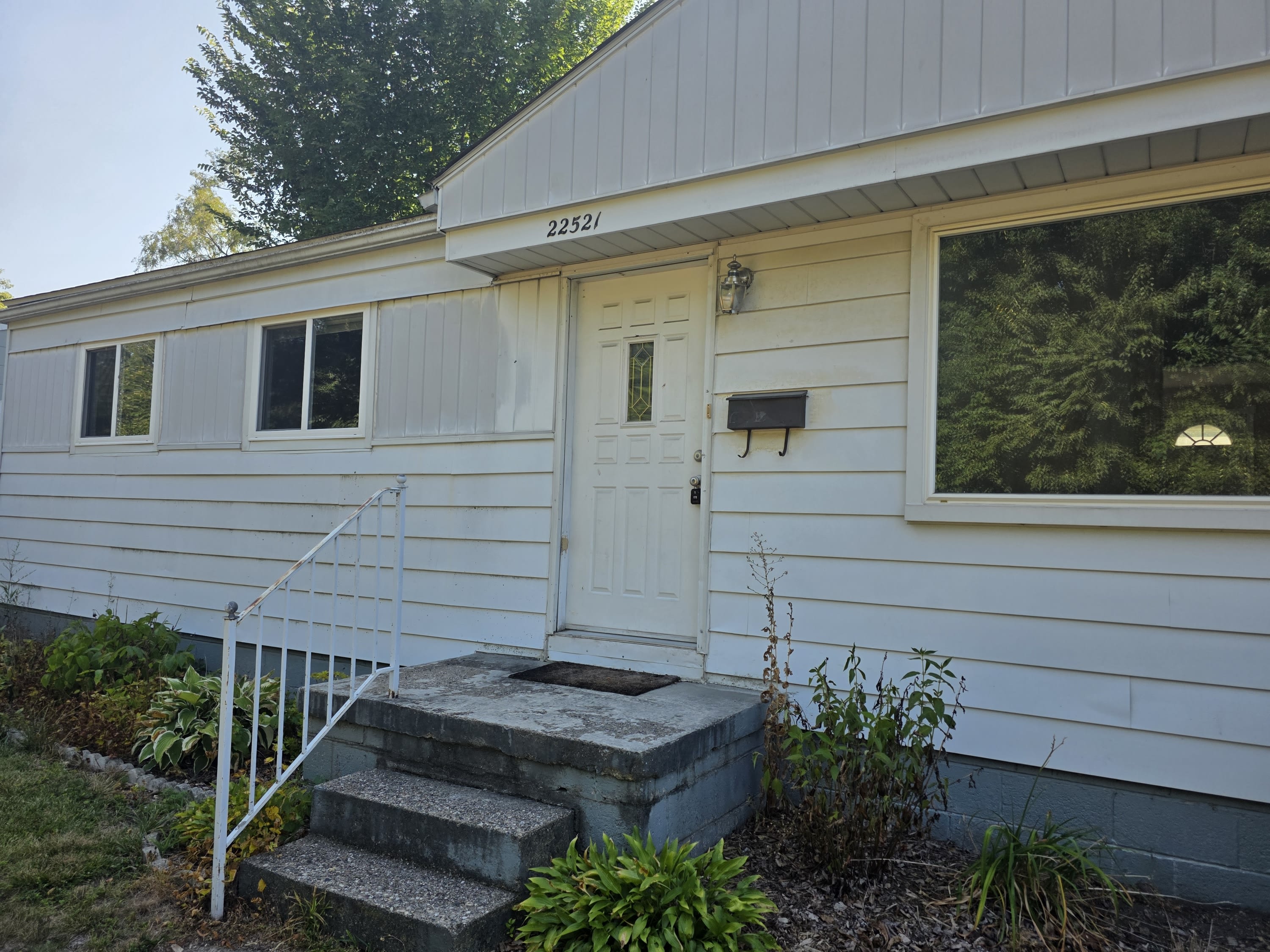 22521 Ira Boulevard – photo 4