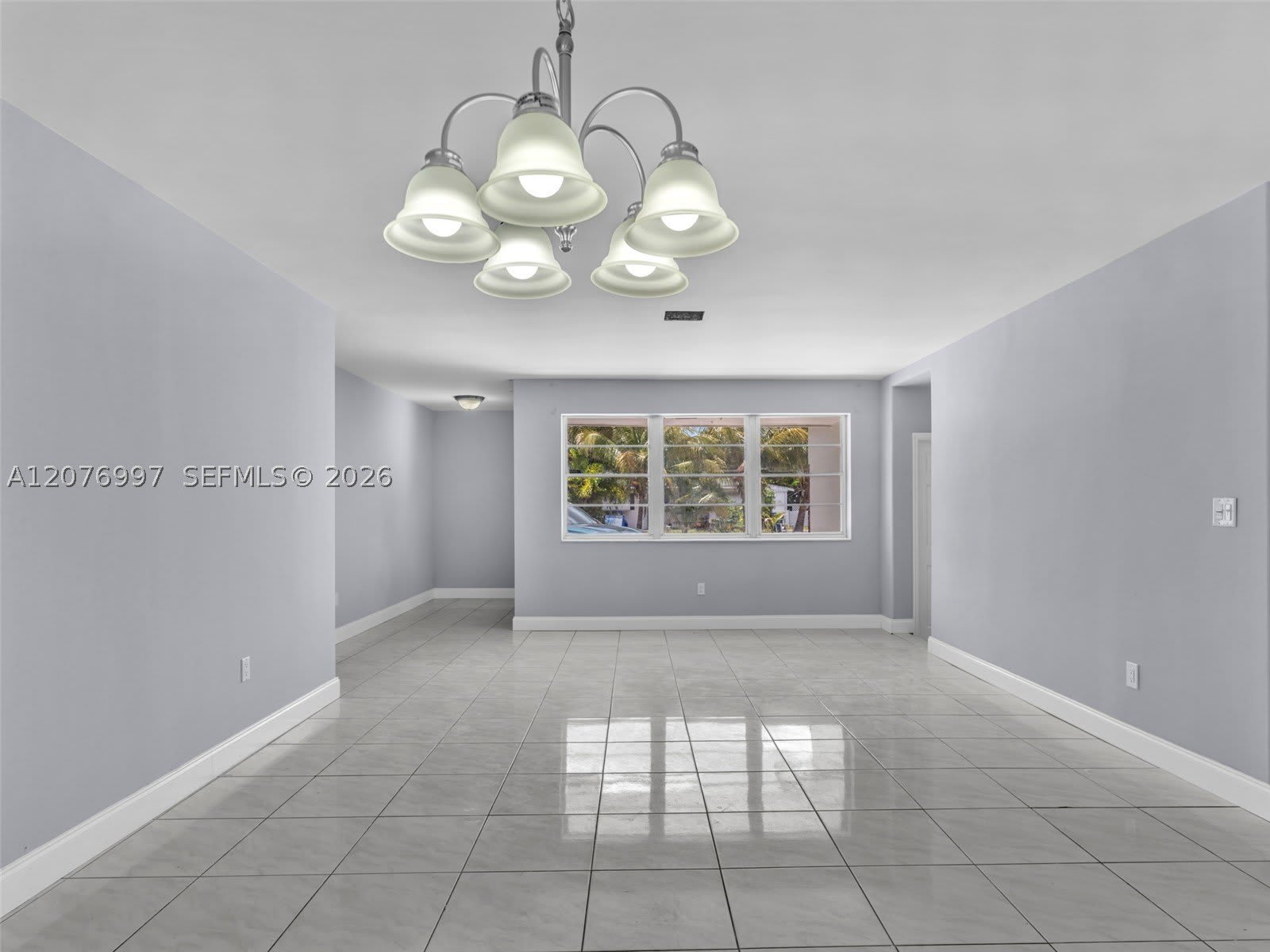 6525 Sw 18Th St – photo 3