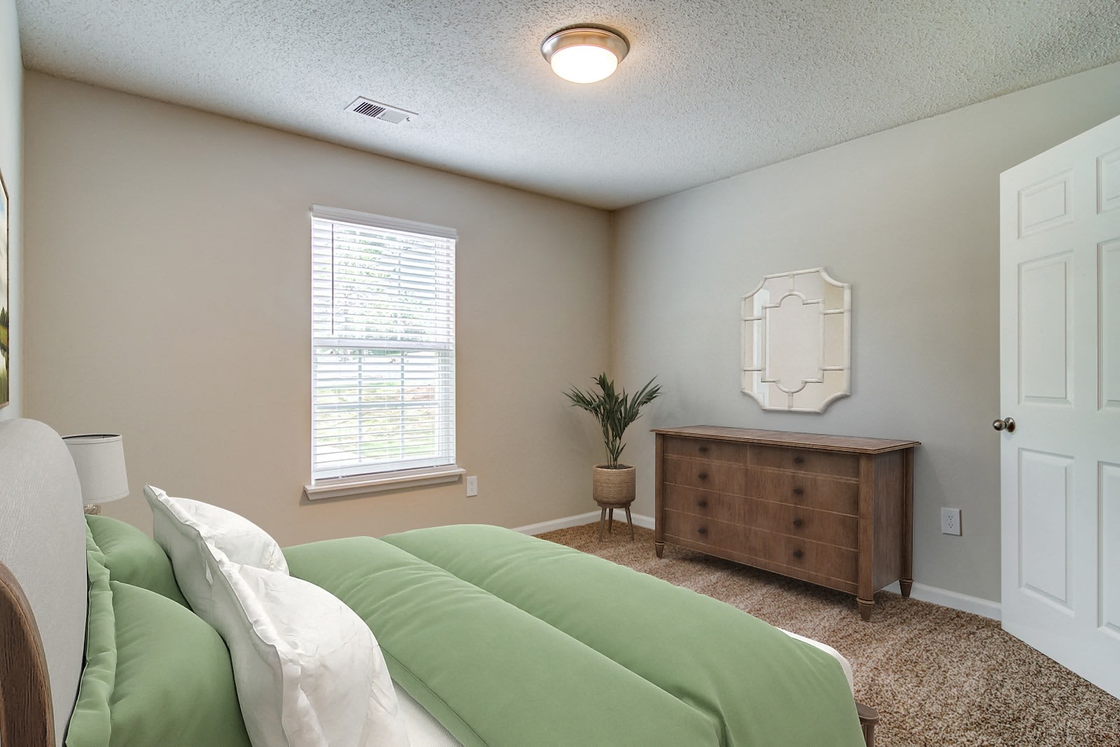 Serene at Creekstone – photo 5