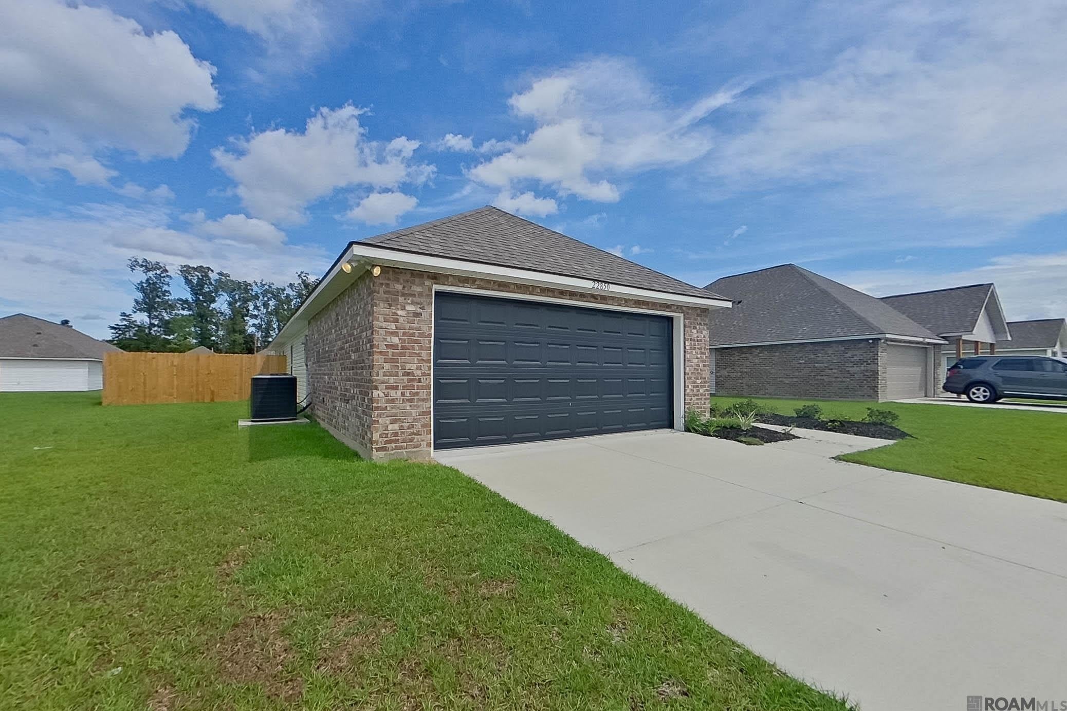 22850 Monterey Ave – photo 2