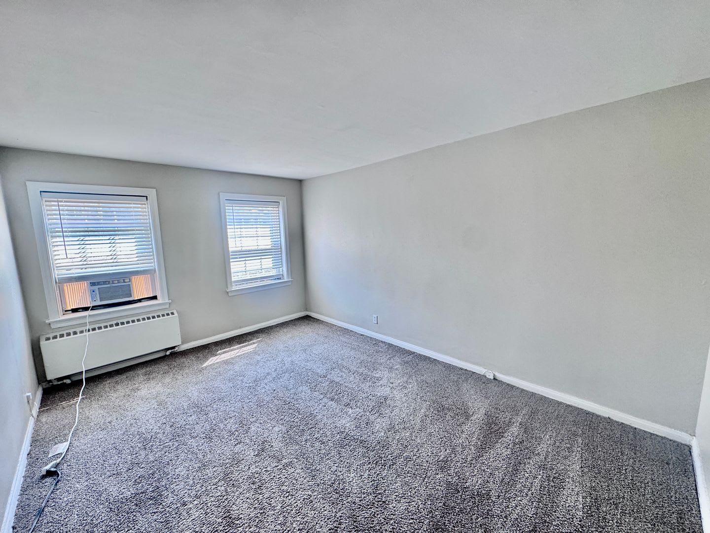 20855 Chagrin Blvd – photo 3