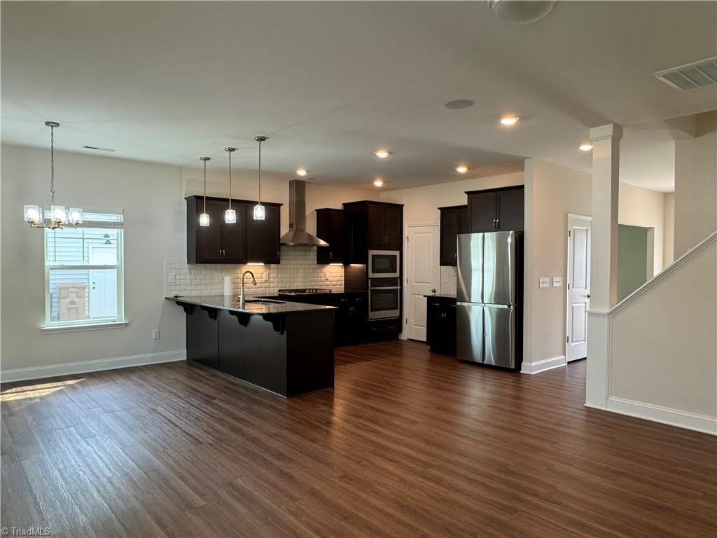 4006 Crimson Wood Court – photo 4