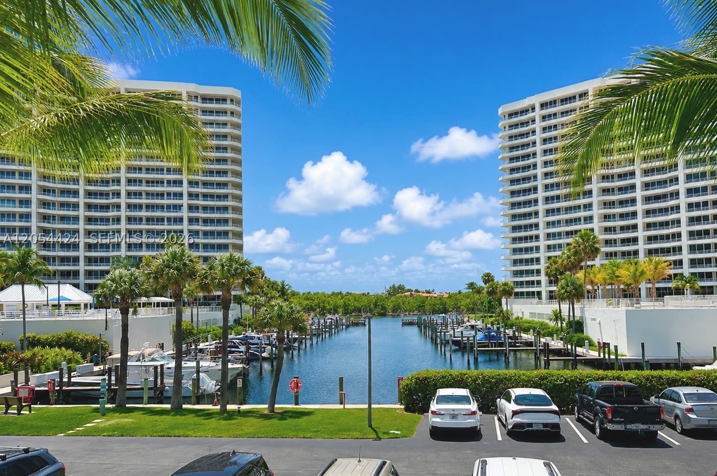4101 N Ocean Blvd – photo 1