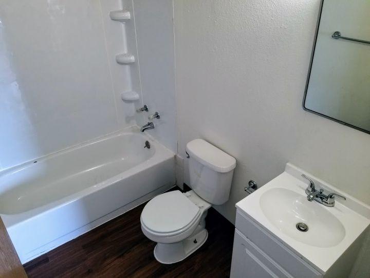 540 South 28th St – photo 3