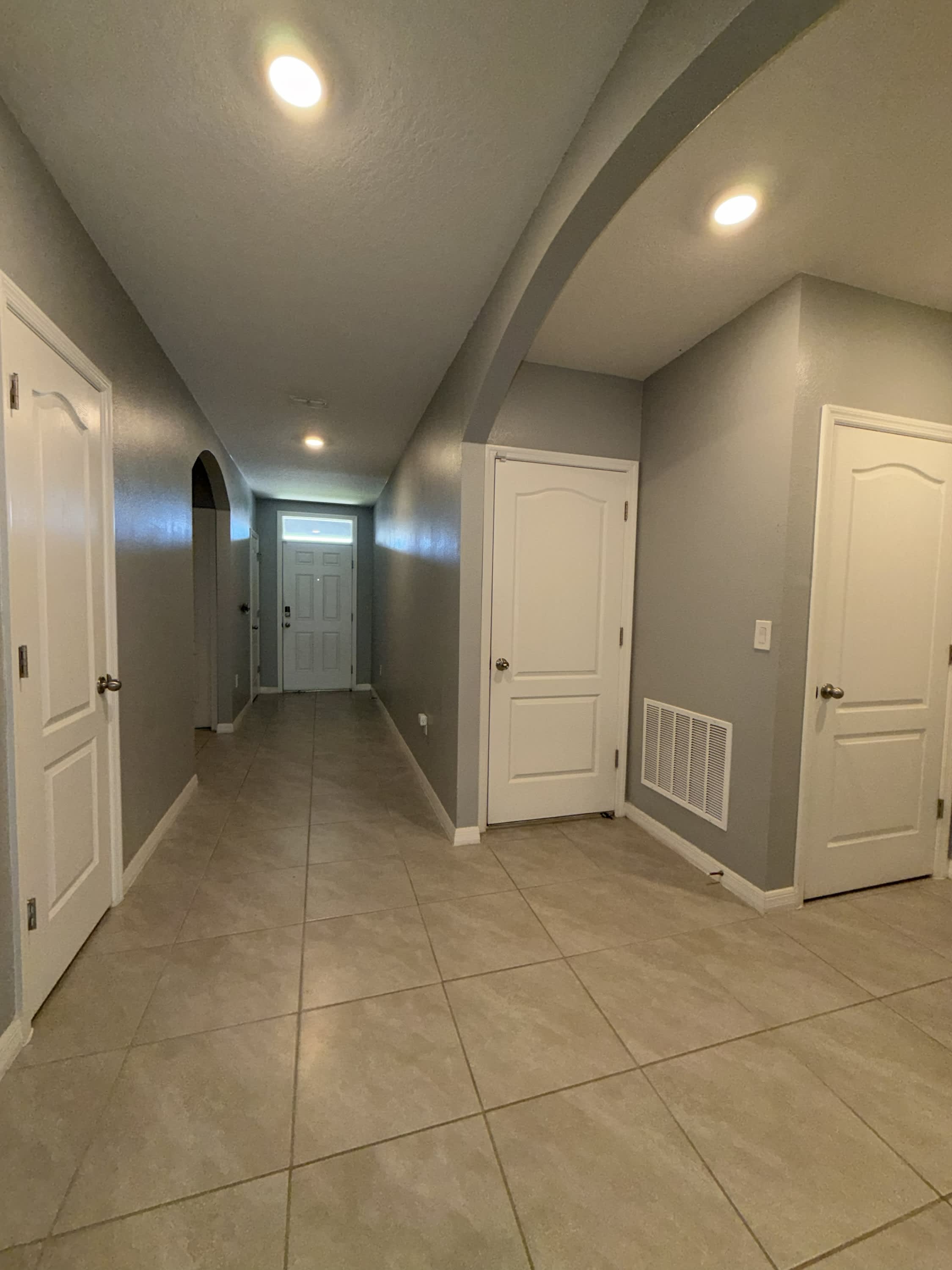 5394 Cedar Point Way – photo 5
