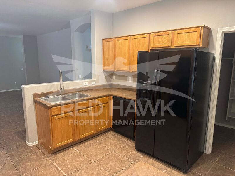 46156 W Barbara Ln – photo 5