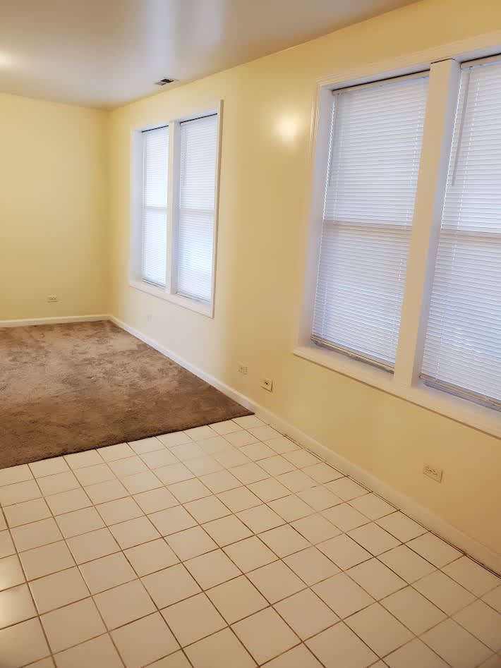 3036 North Drake Avenue – photo 5