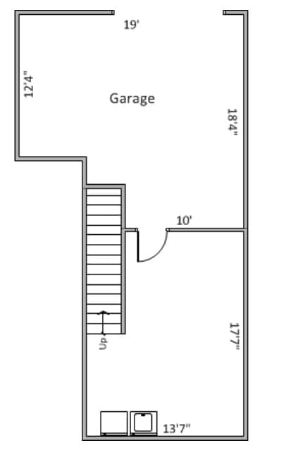 1118 Gammon Lane – photo 3