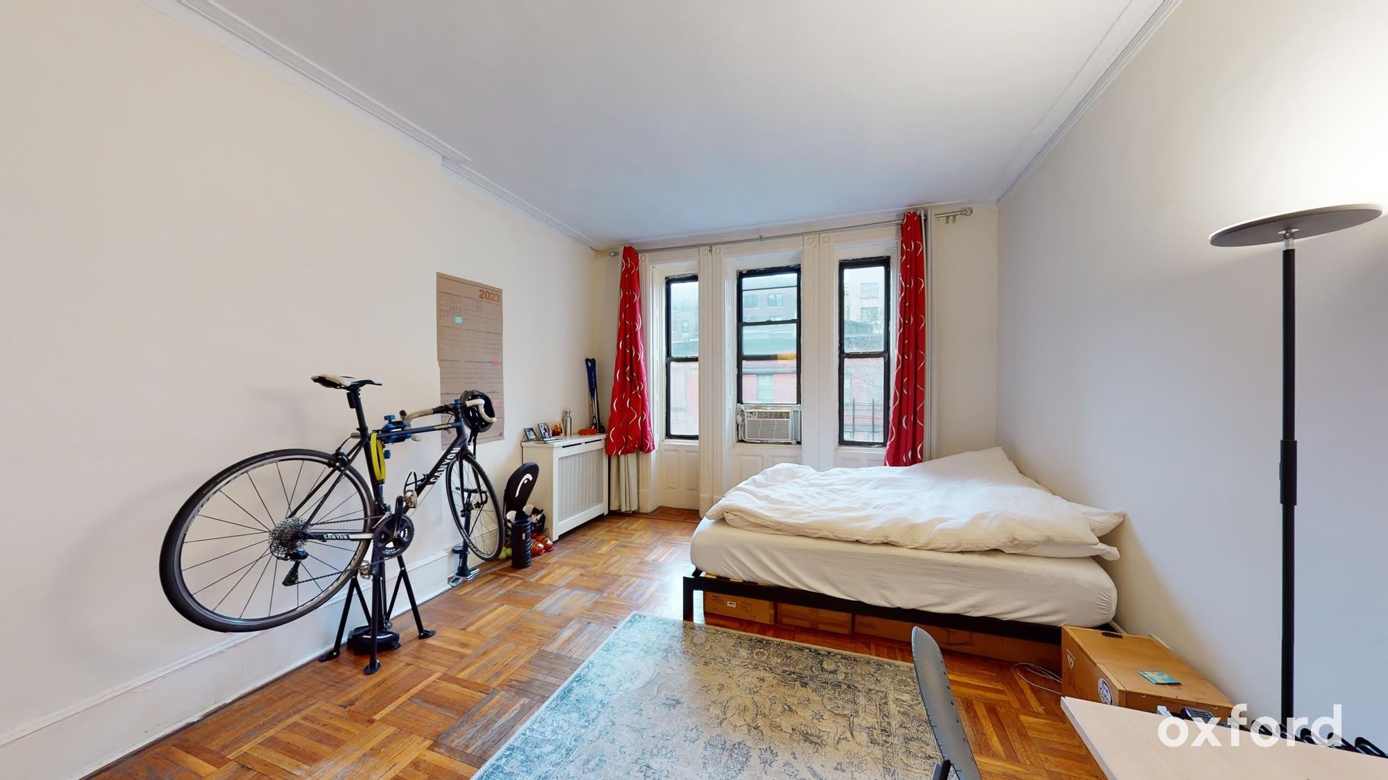116 W 69th Street – photo 2