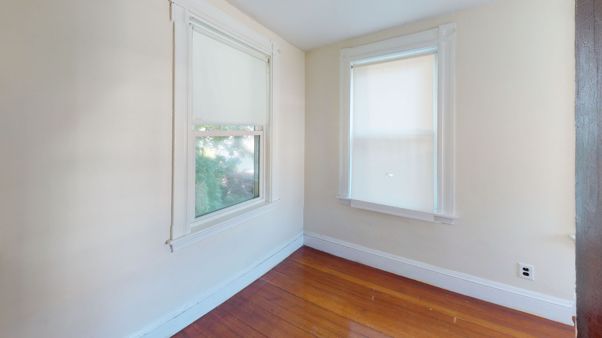 Spacious 4BR Condo in Brighton – photo 2