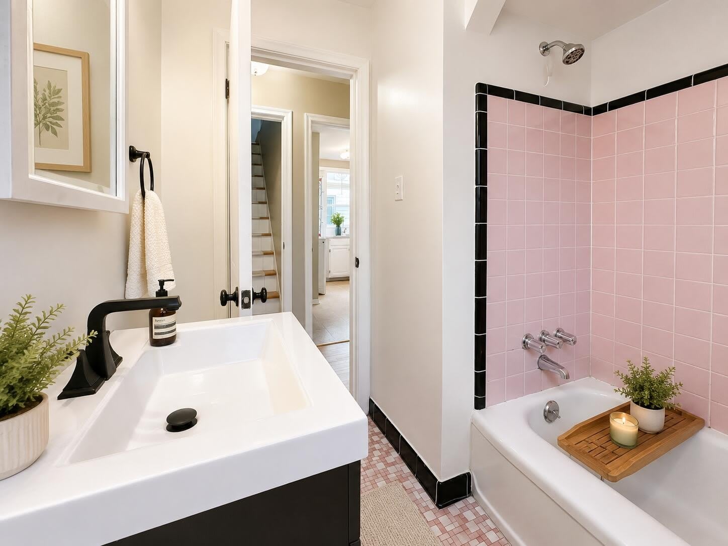 1496 E Lincoln Street – photo 4