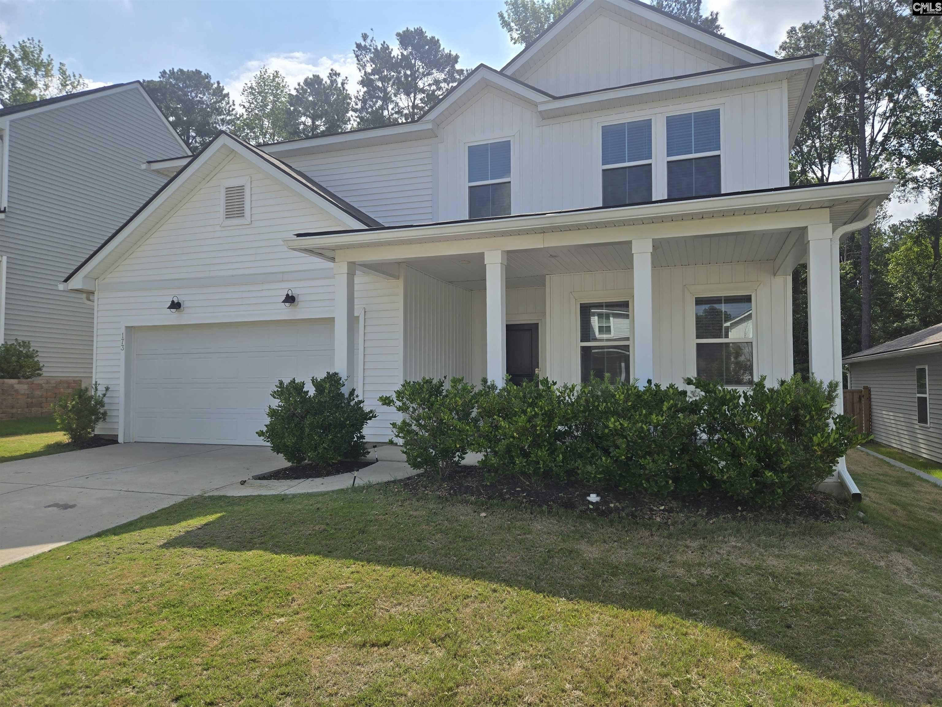 173 Grand Arbor Drive – photo 3