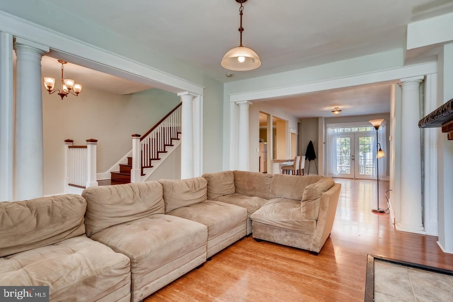 3610 GREENMOUNT Avenue – photo 5