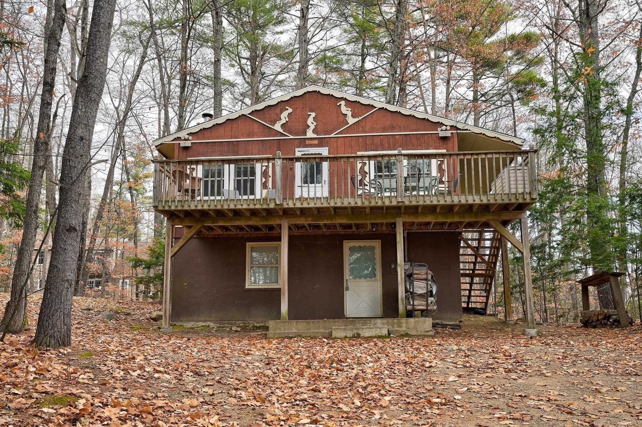 30 Middle Shore Drive – photo 2