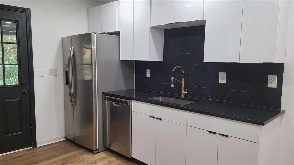 626 Jackson Park Lane – photo 3